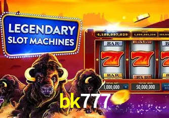 Desvendando o Mundo dos Jogos Virtuais na bk777