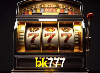 A Revolução dos Aplicativos de Jogos no bk777