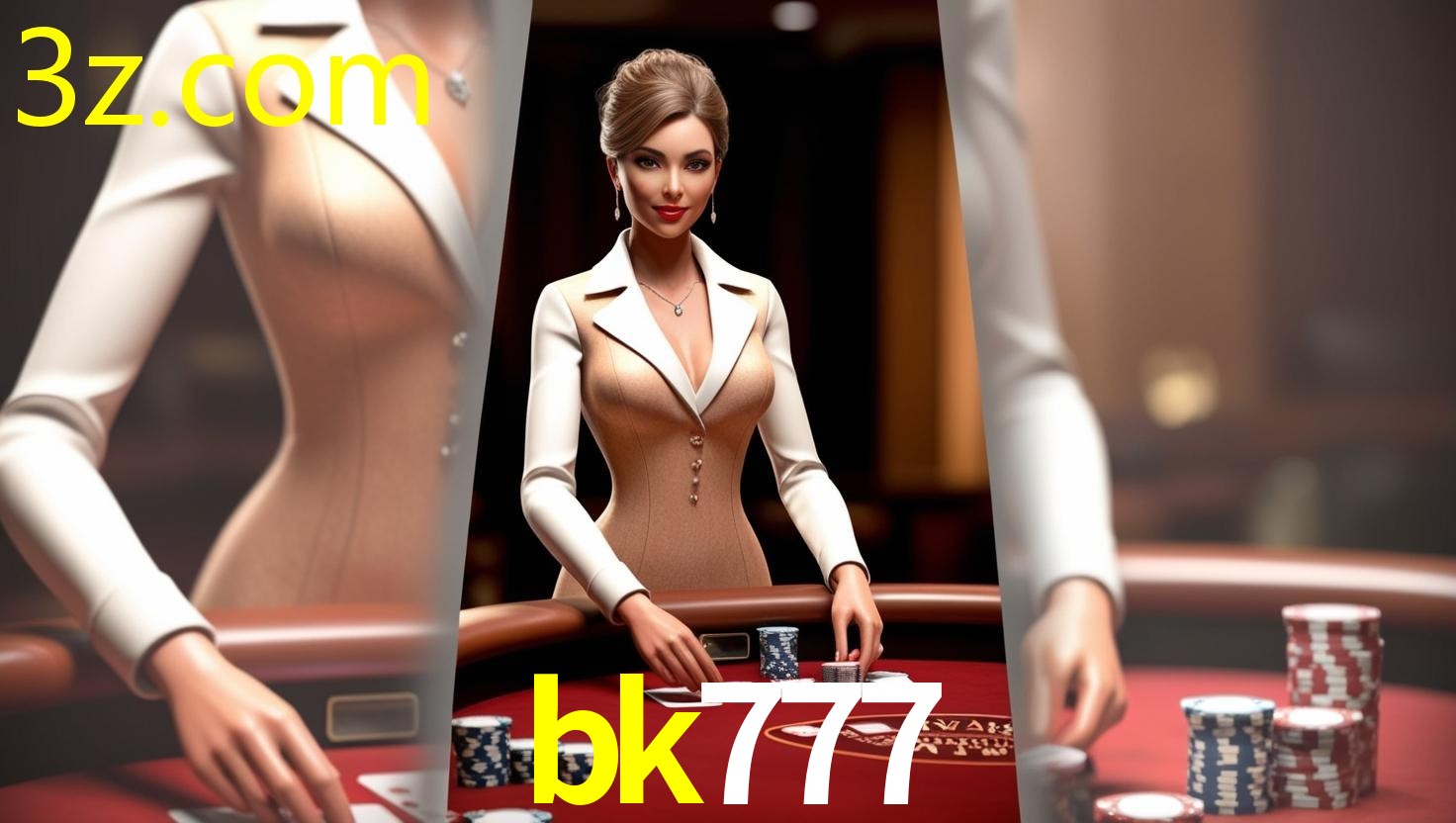 BK777.COM