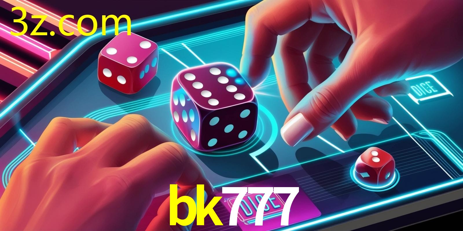 BK777.COM