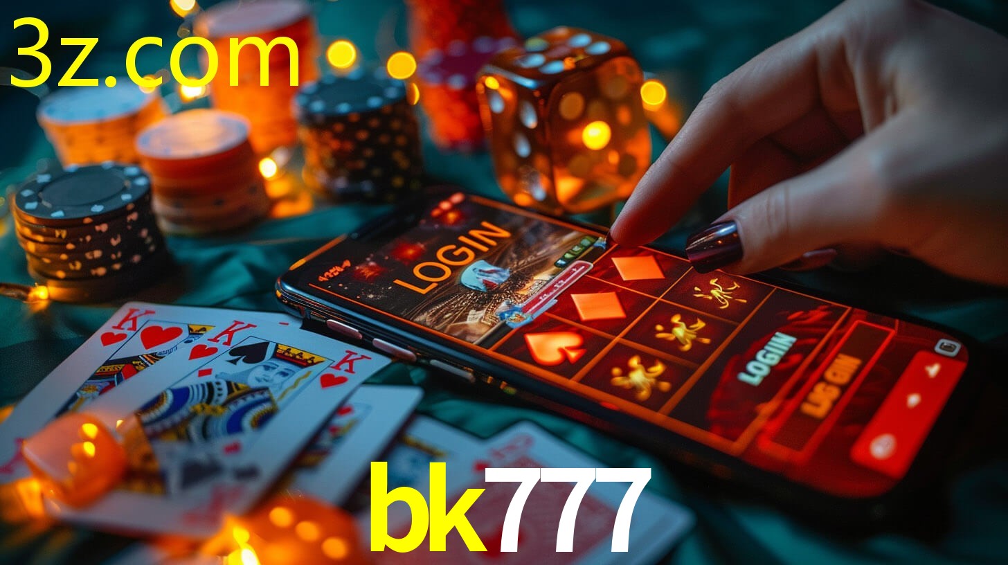 BK777.COM