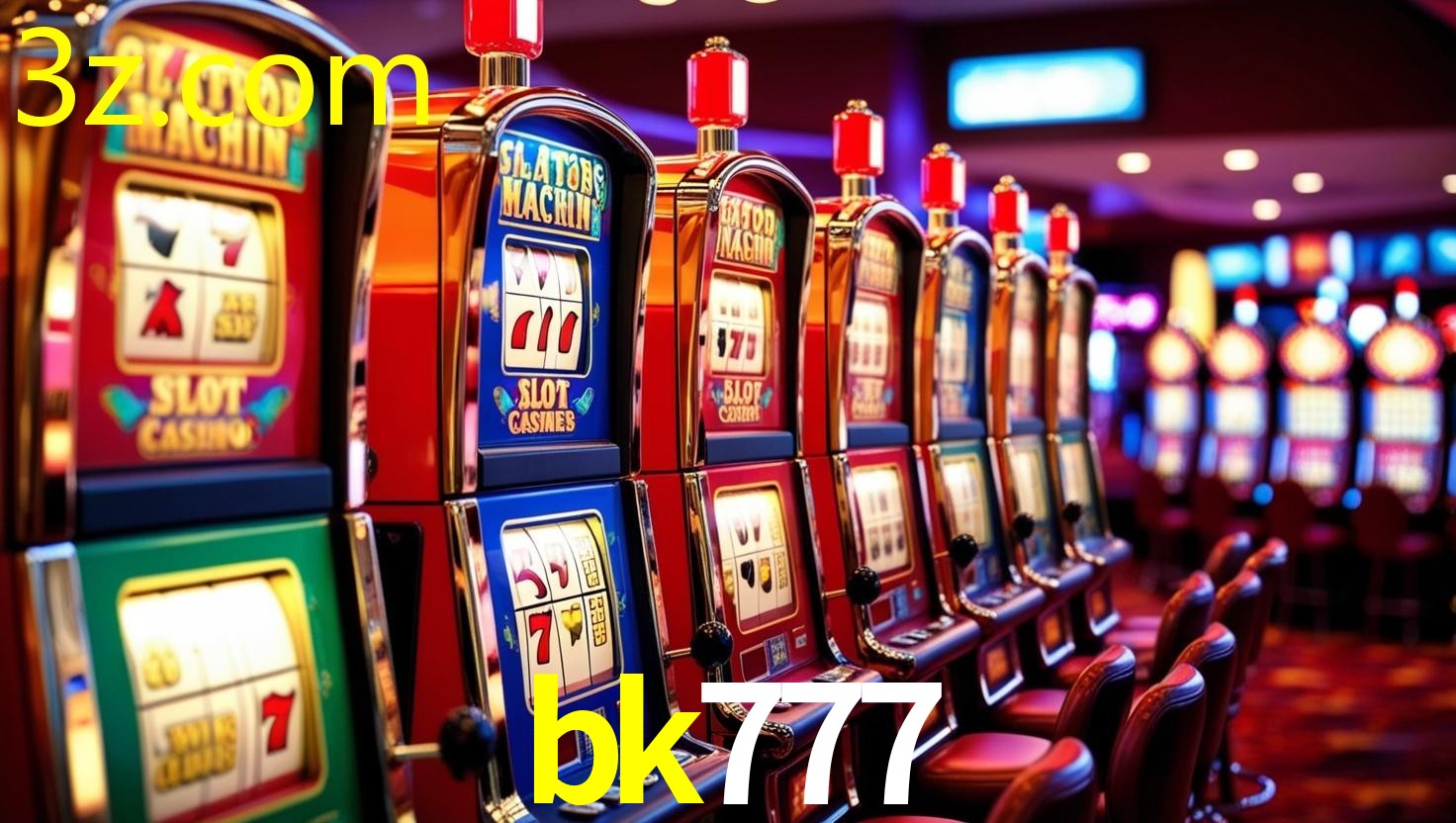 BK777.COM