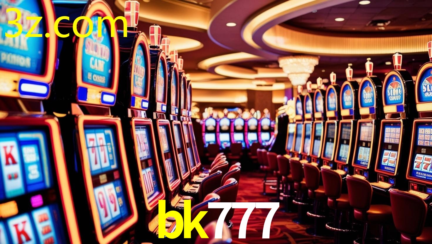 BK777.COM