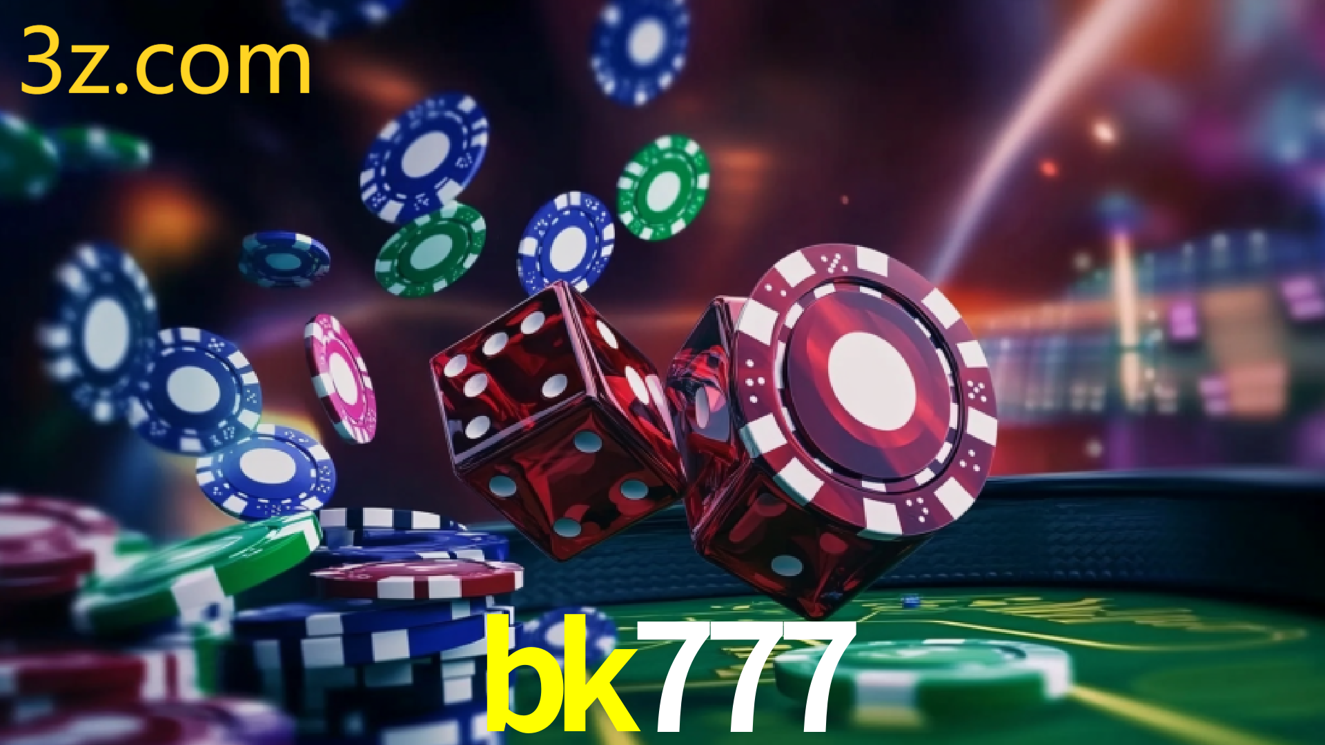 BK777.COM