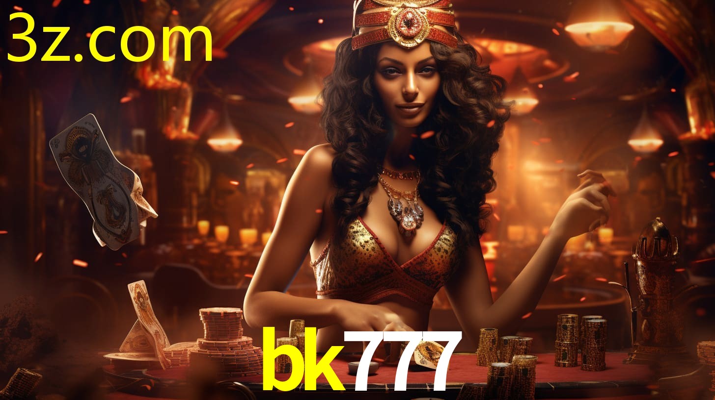BK777.COM