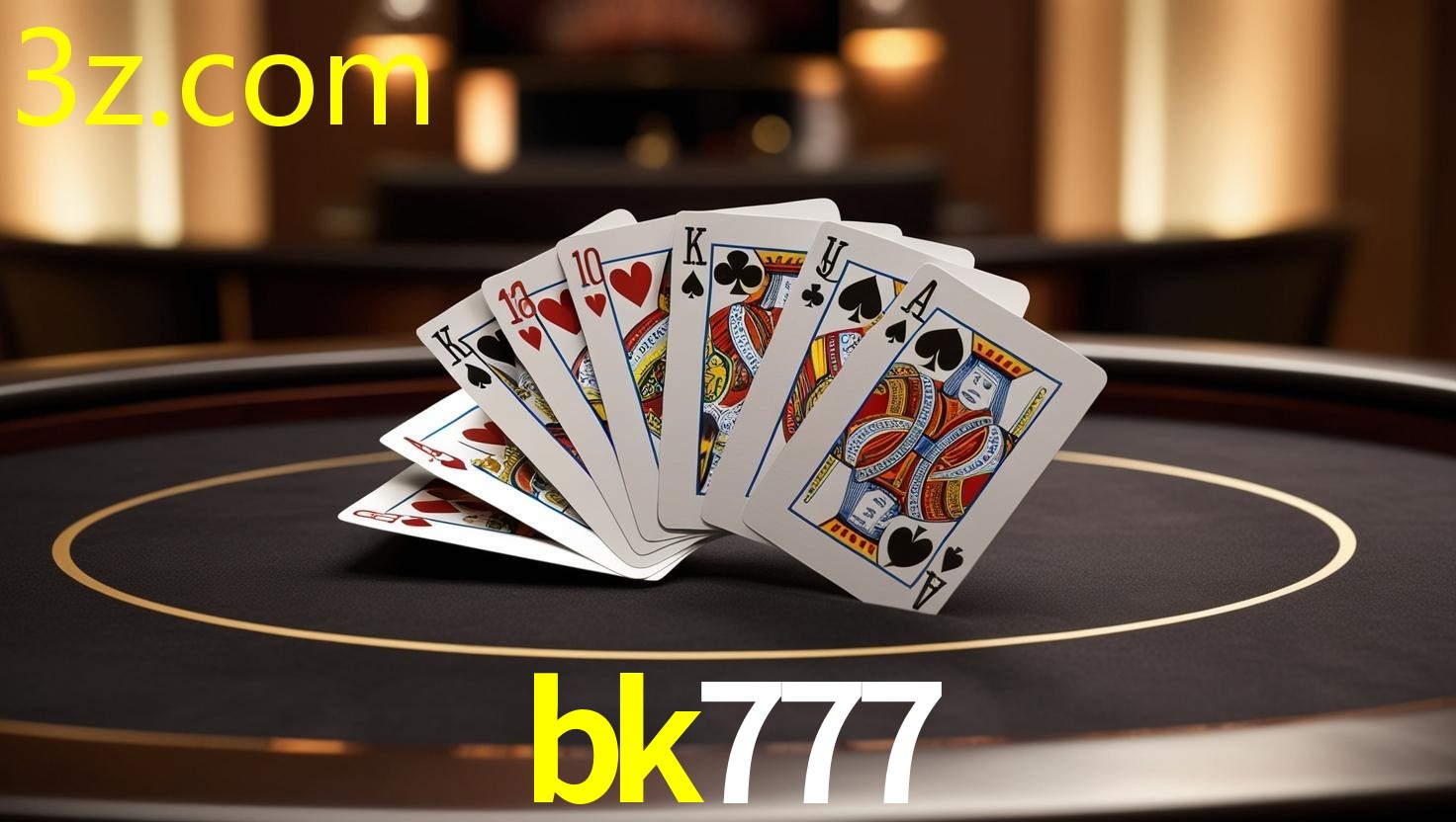 BK777.COM