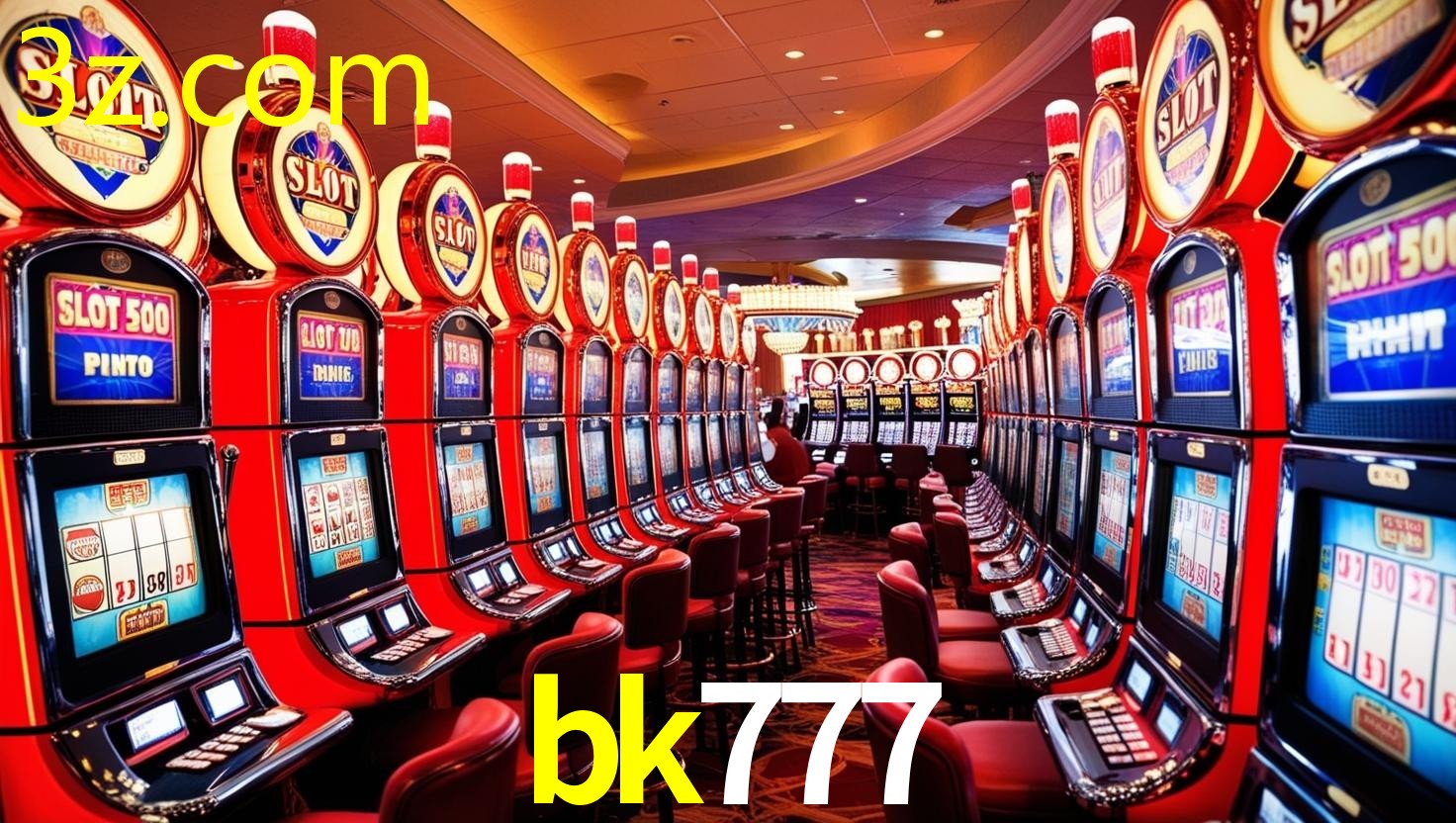 BK777.COM
