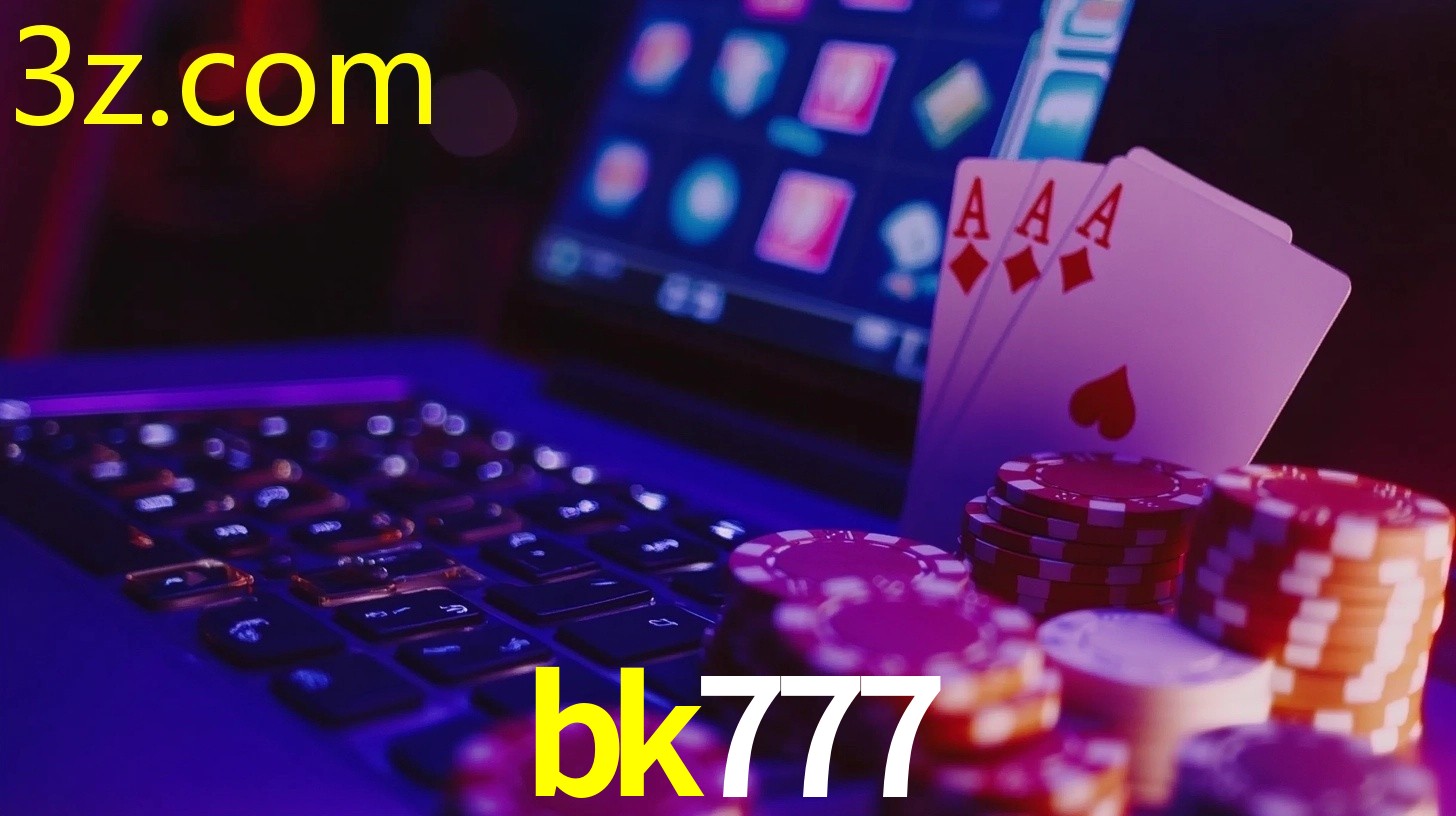 BK777.COM