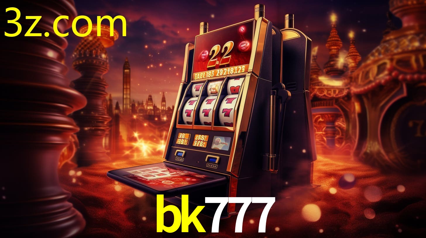 BK777.COM