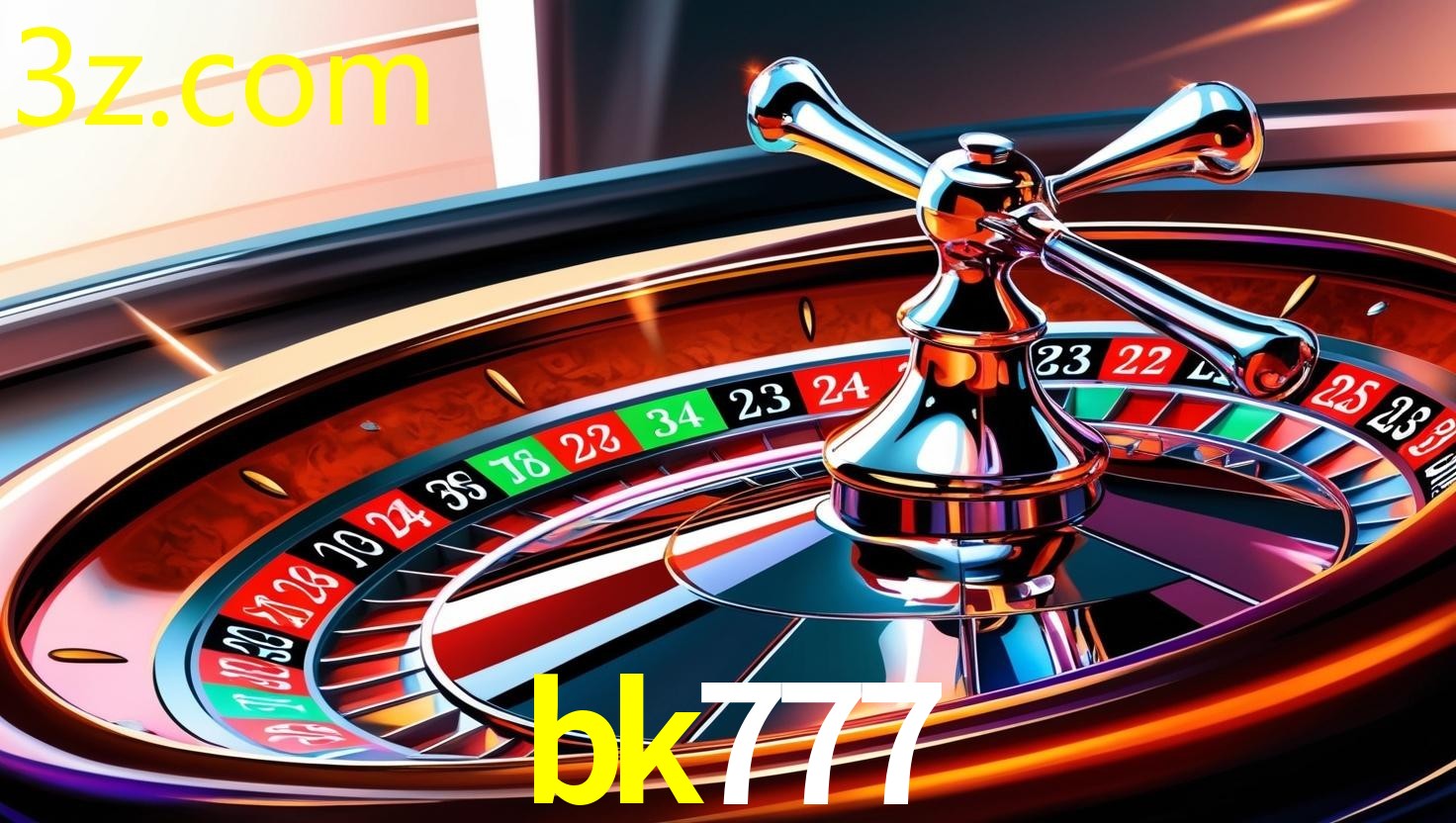 BK777.COM
