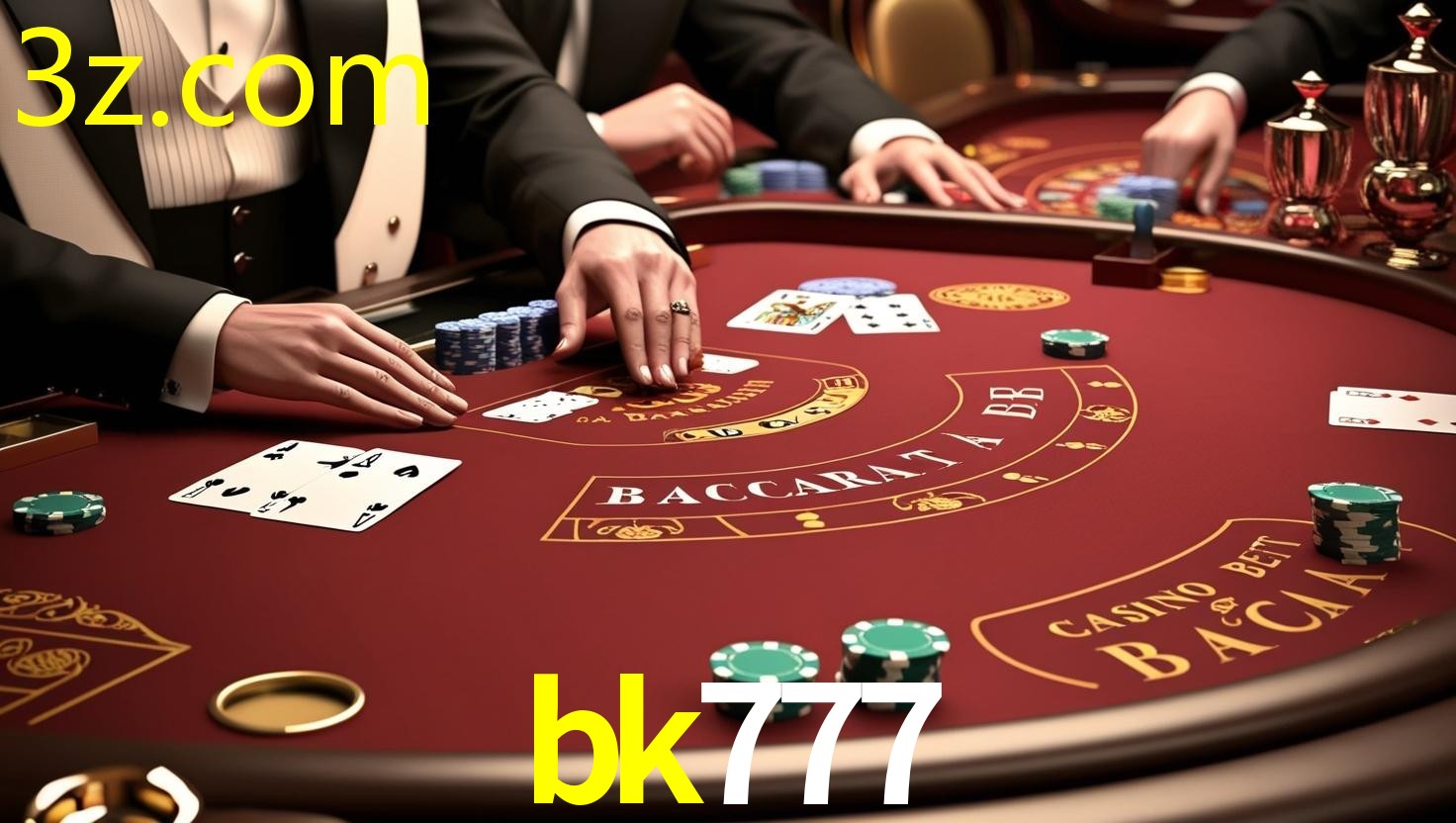 BK777.COM