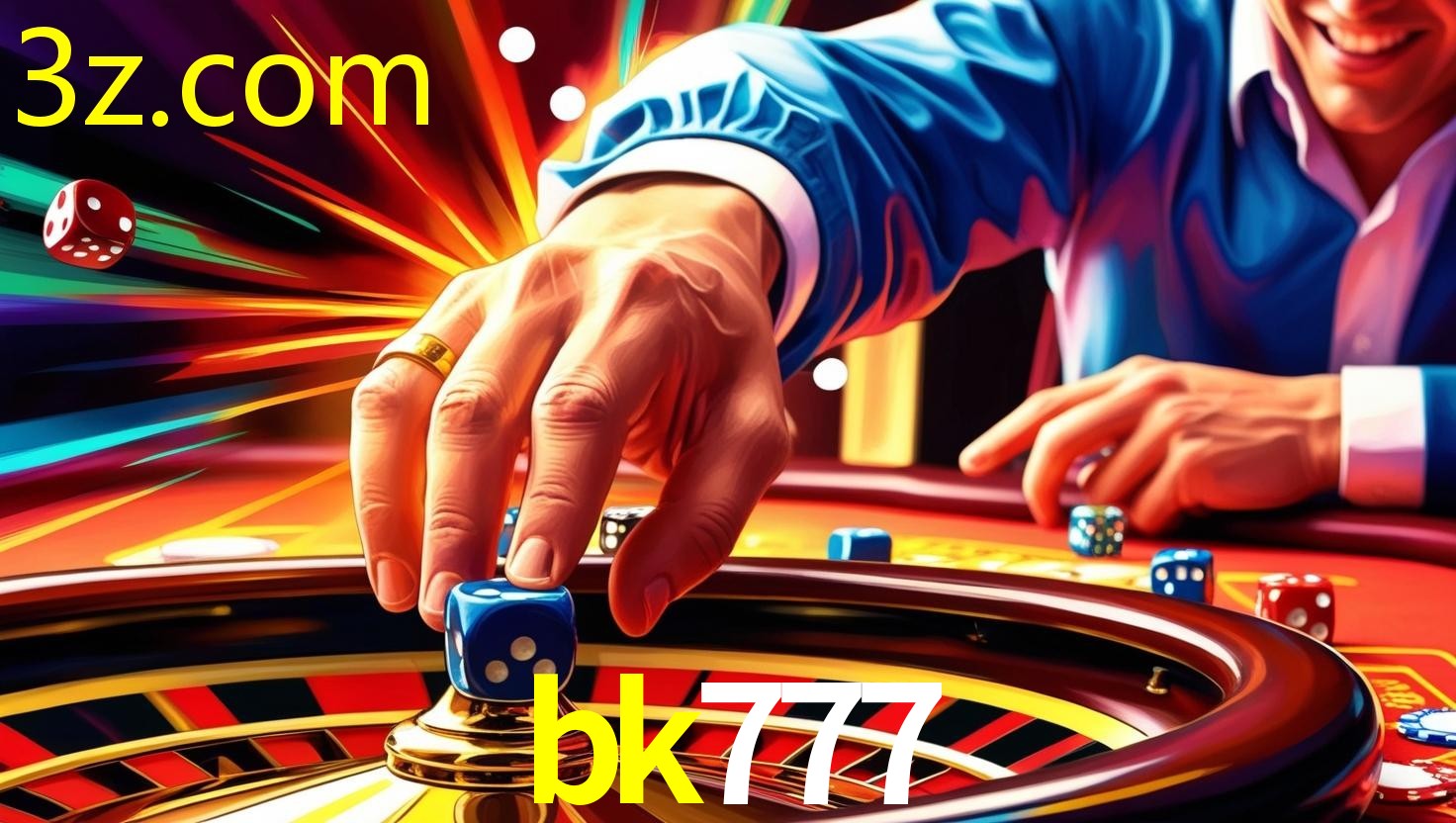 BK777.COM