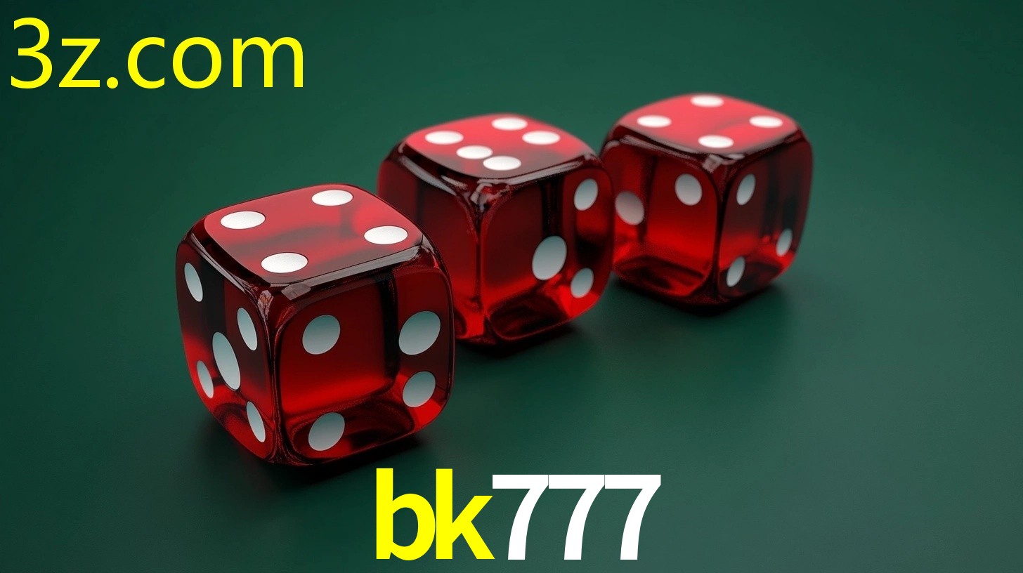 BK777.COM