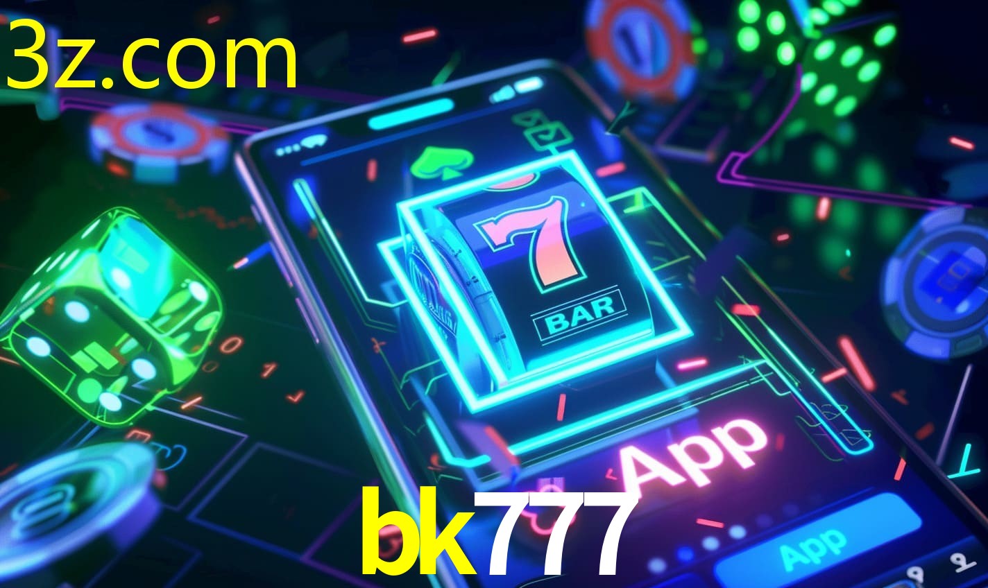 BK777.COM