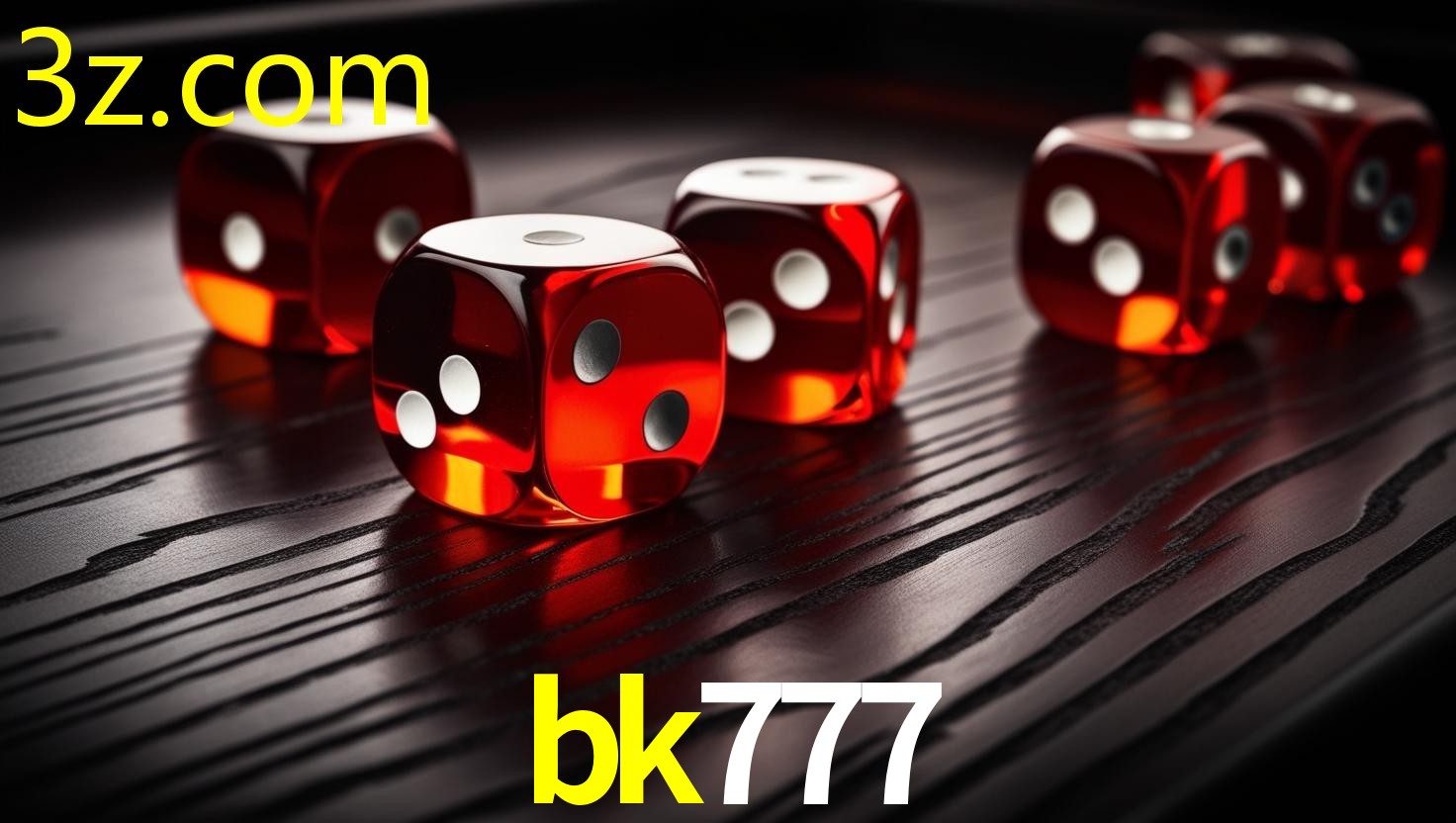 BK777.COM