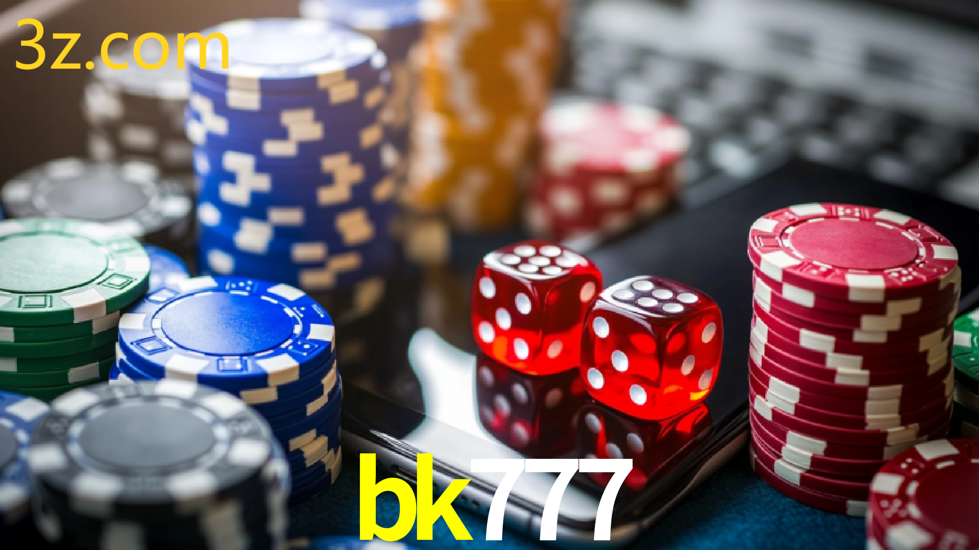 BK777.COM