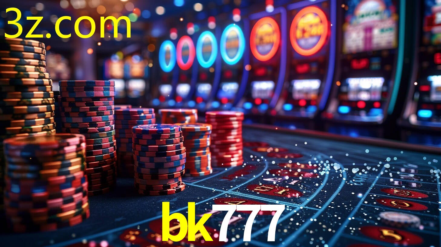 BK777.COM