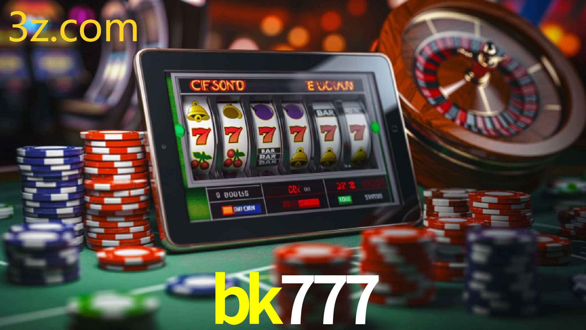 BK777.COM