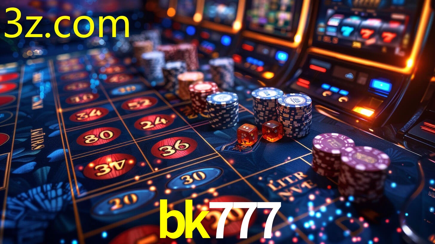 BK777.COM