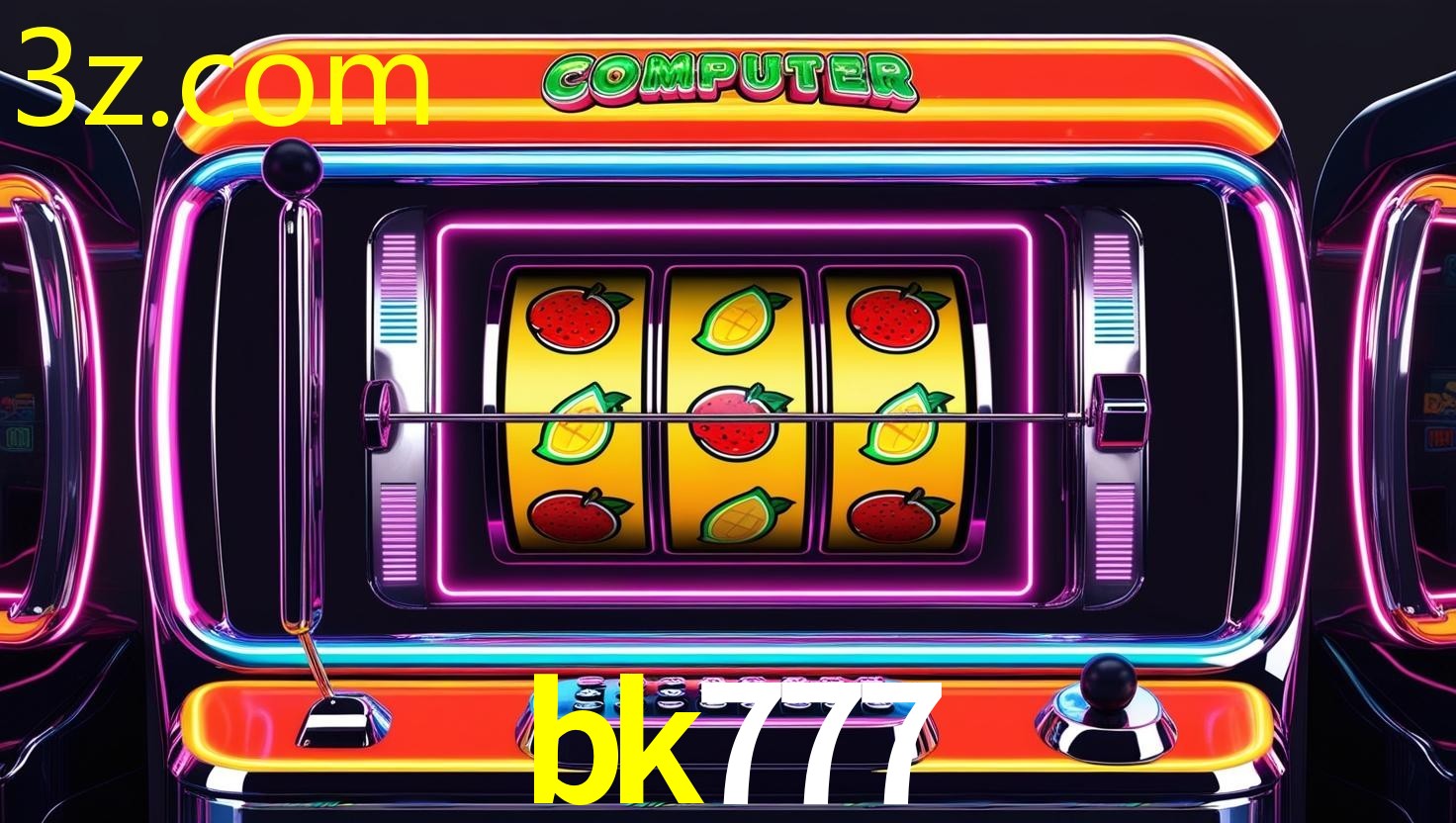 BK777.COM