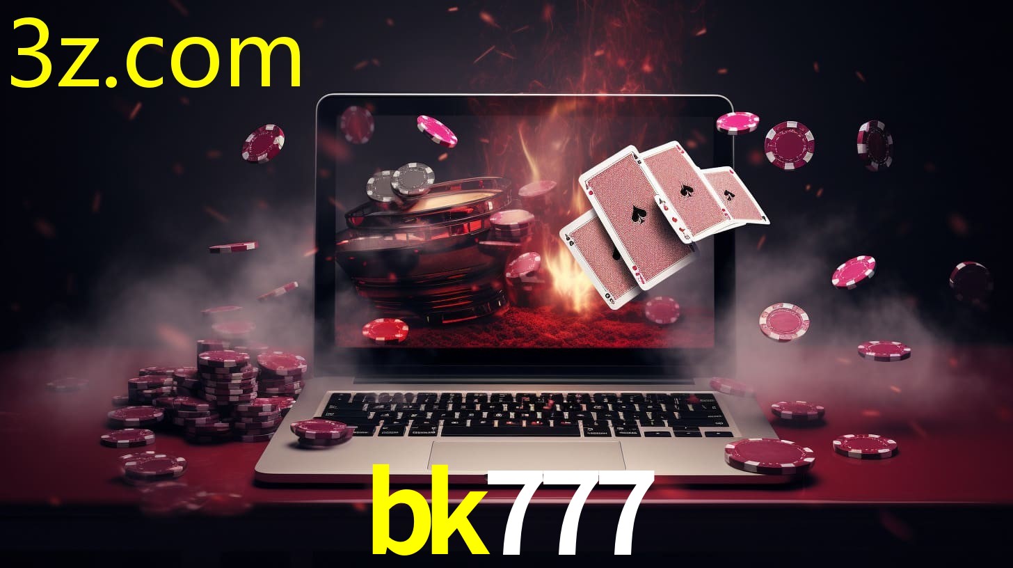 BK777.COM