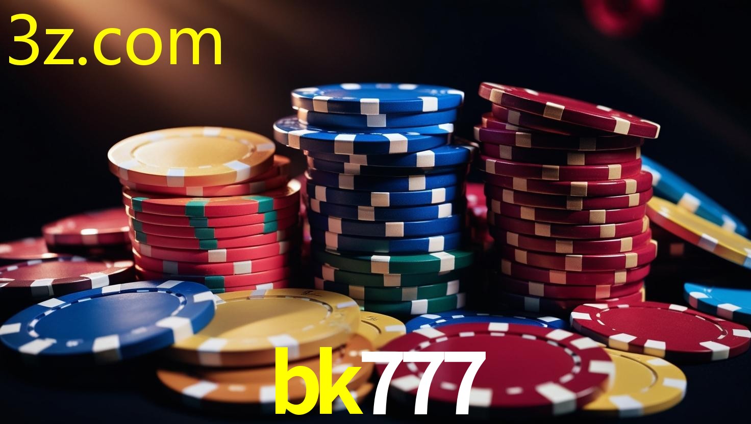 BK777.COM