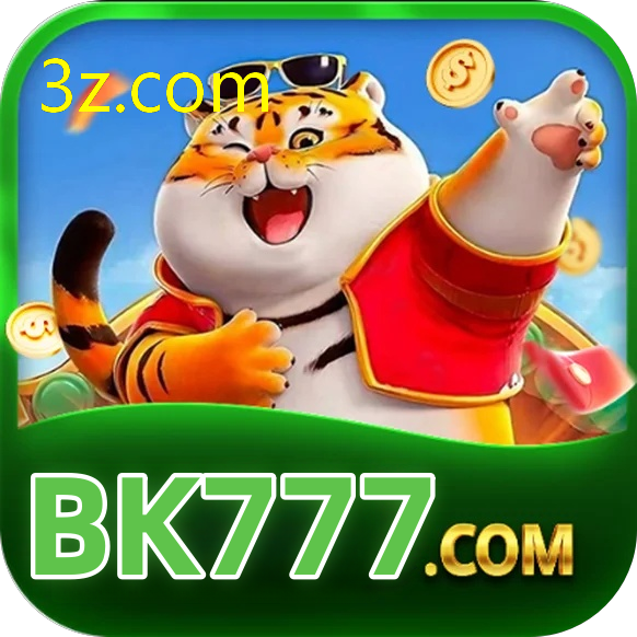 BK777.COM