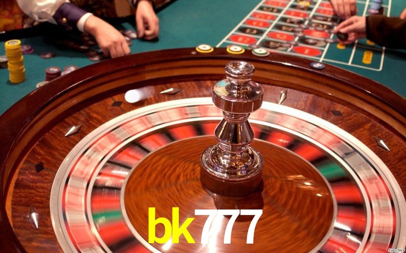 Jogo Spaceman bk777