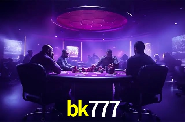 bk777 Curitiba - Hall of Fame