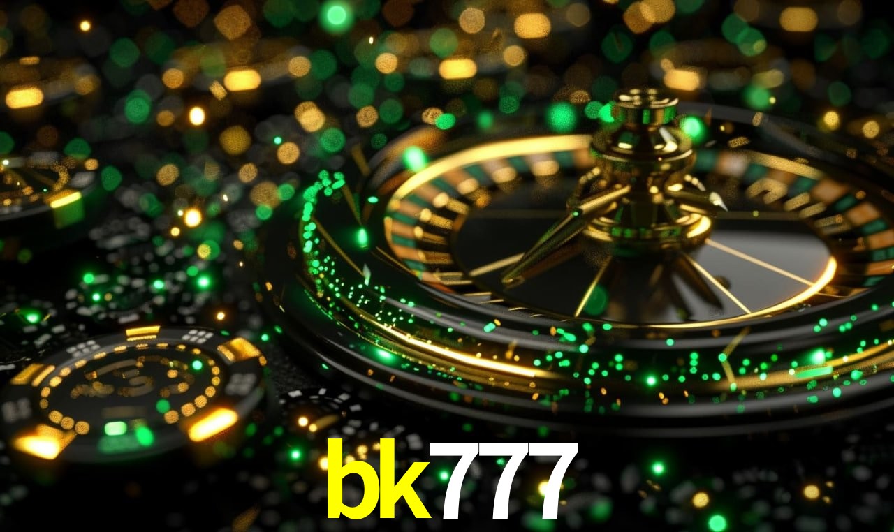 bk777 Belo Horizonte - Winners