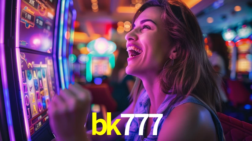 bk777,bk777.com