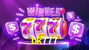 Player Reviews bk777
