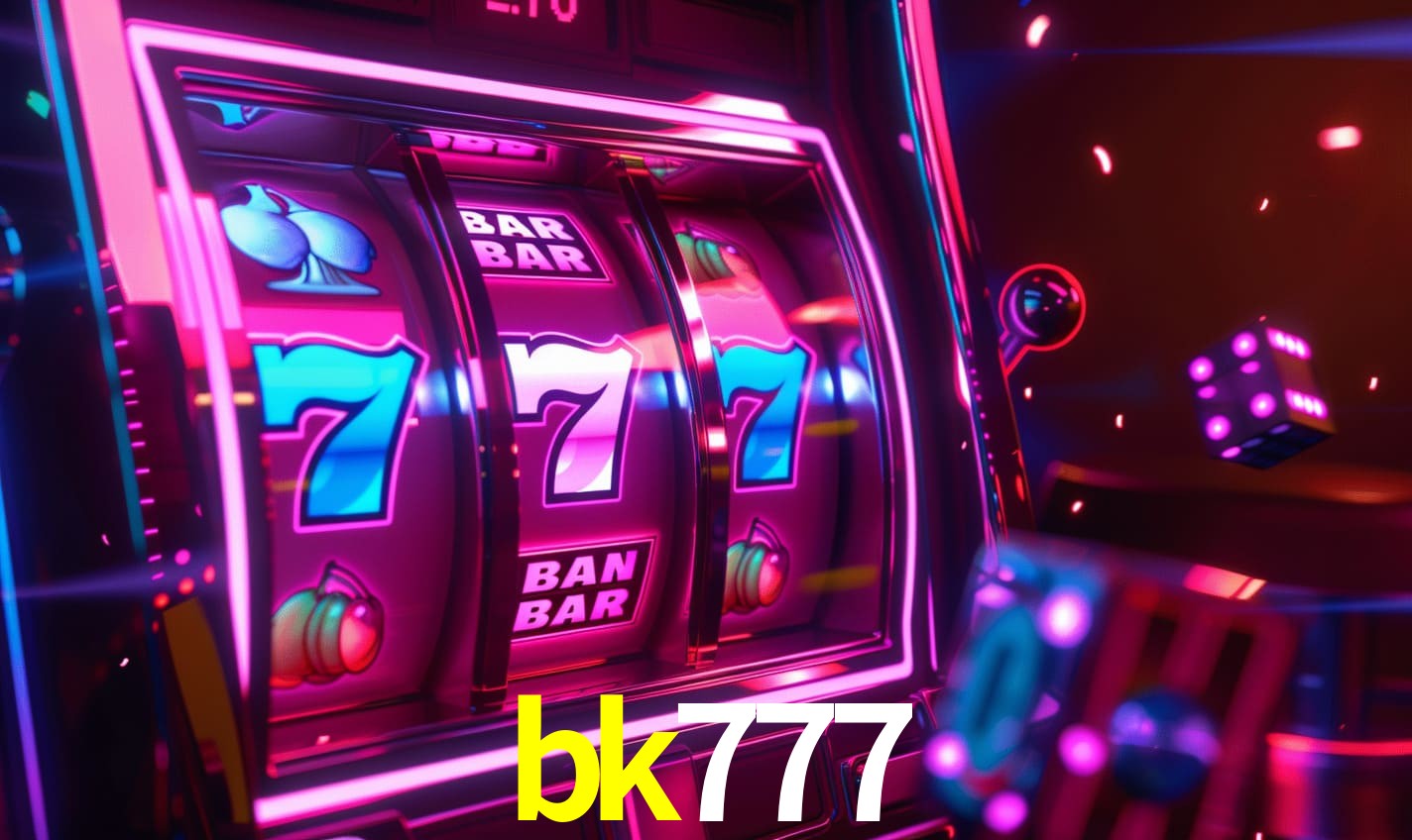 bk777 Brasília - Crash Guide