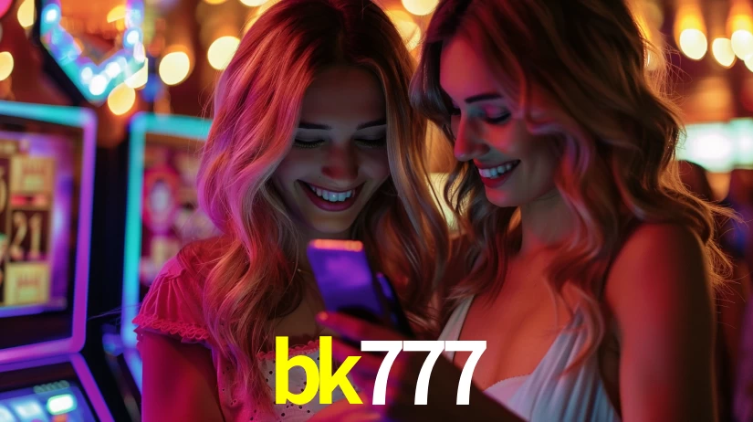 bk777