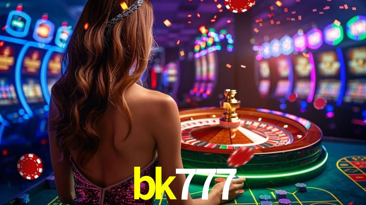 bk777 - App Compatibility
