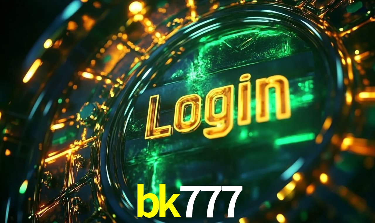 bk777 - Installation Guide