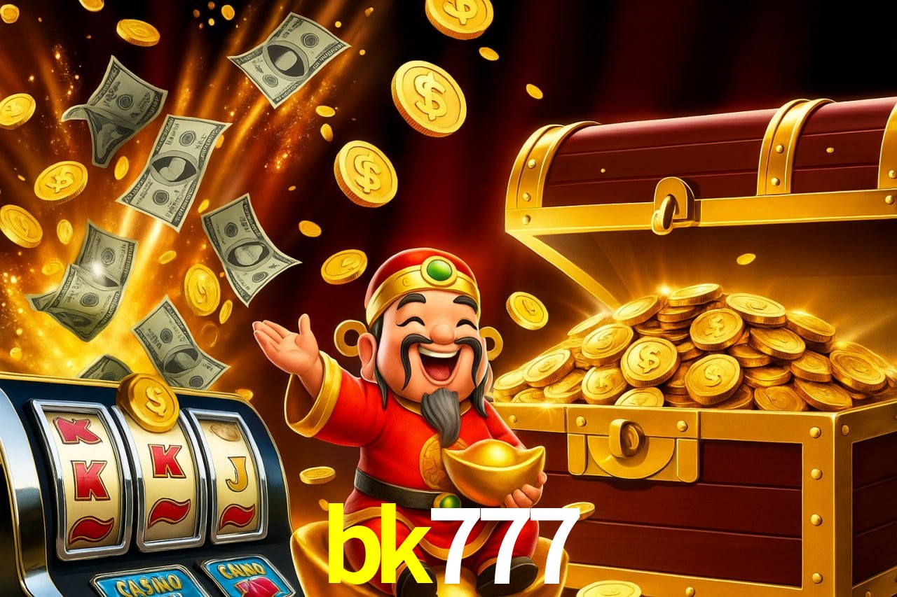 Jogo Aviator bk777