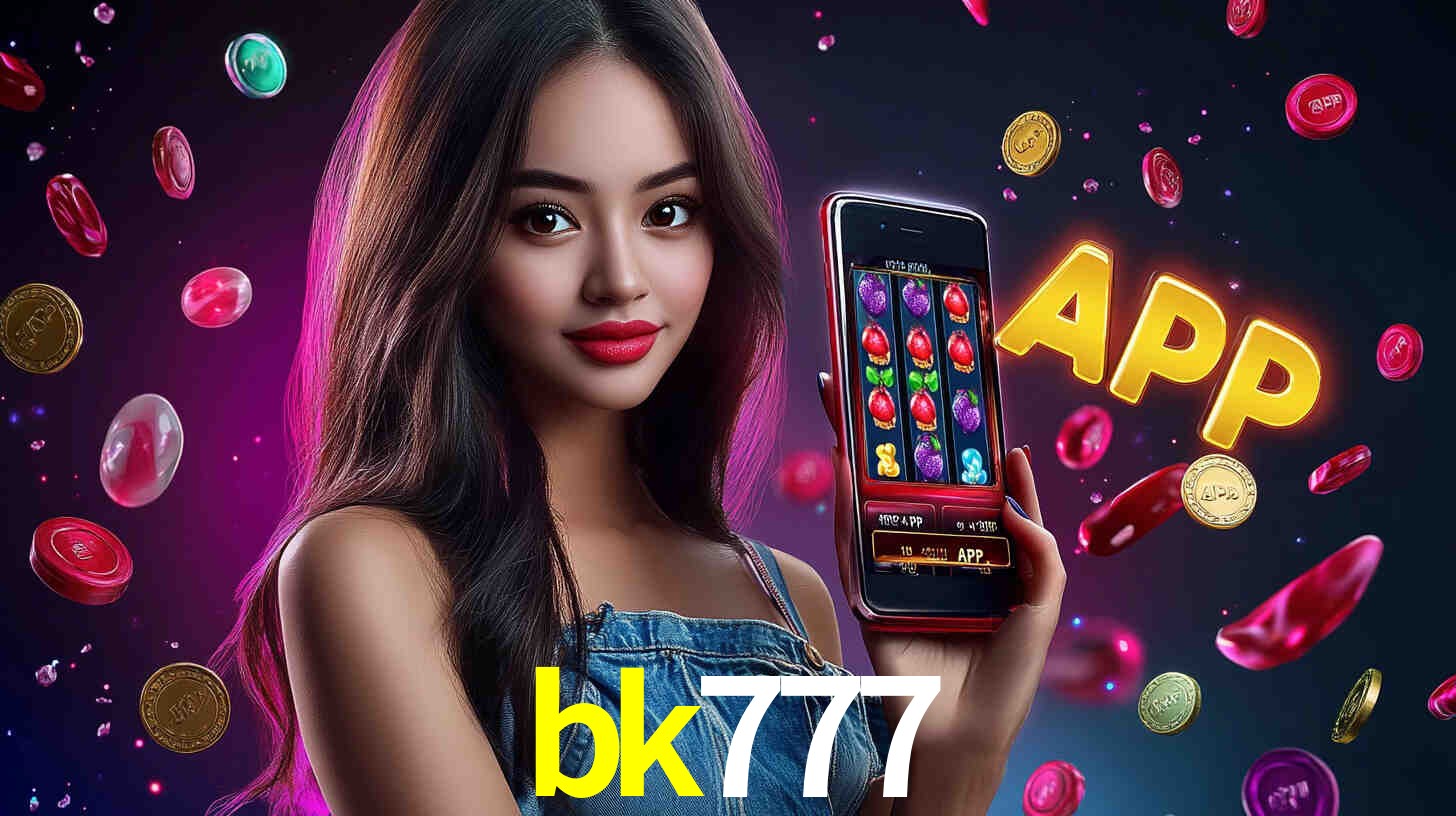 Explorando a Categoria de Eventos em Apostas na bk777