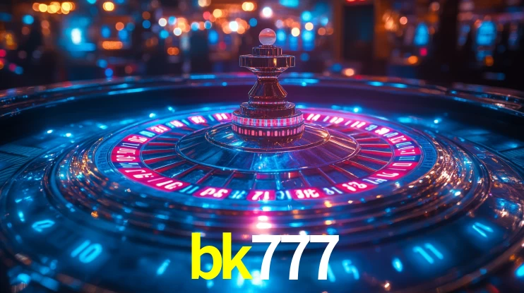 Instant EasyPaisa bk777