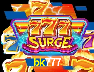 Desvendando o Mundo dos Jogos Virtuais na bk777
