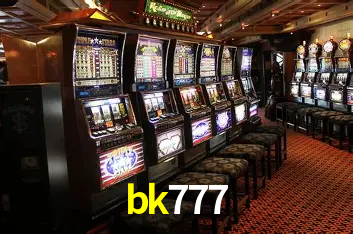 Desvendando o Mundo dos Jogos Virtuais na bk777