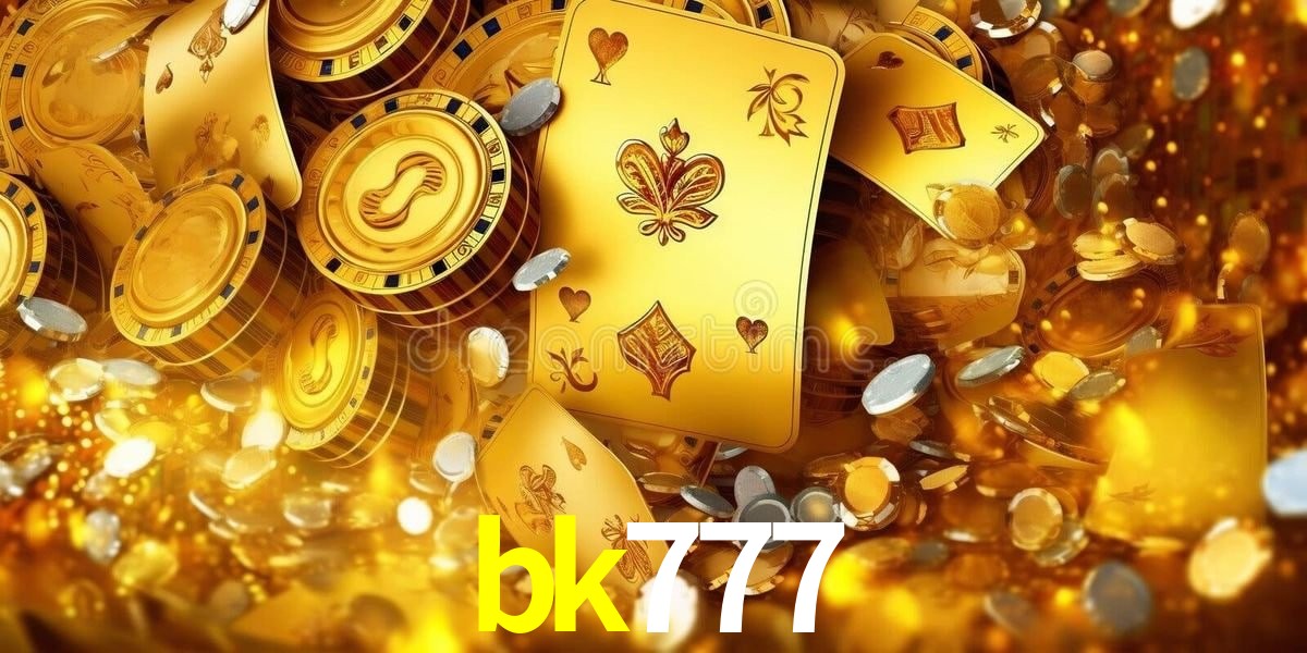bk777 Fortaleza - Leaderboard