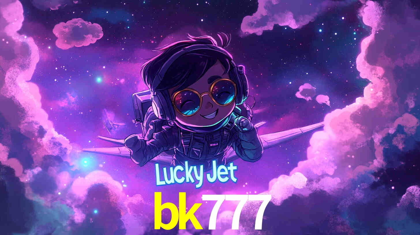 A Popularidade dos Caça-Níqueis no bk777
