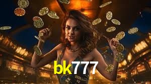 Games Directory bk777