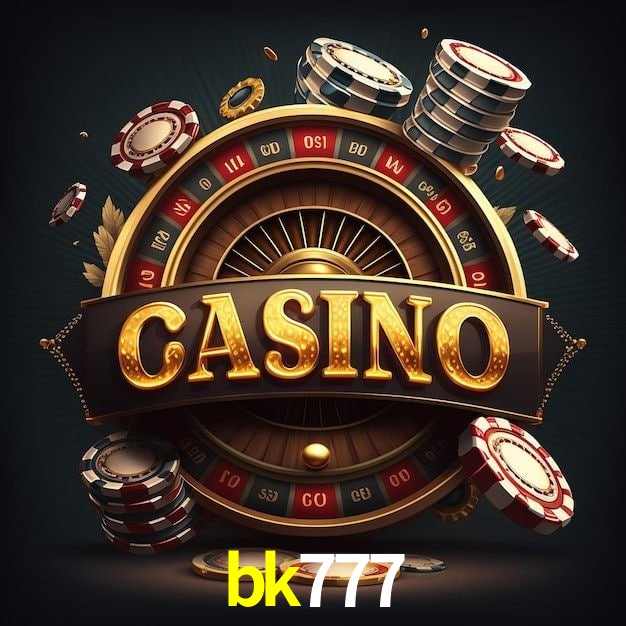 bk777 - App Performance