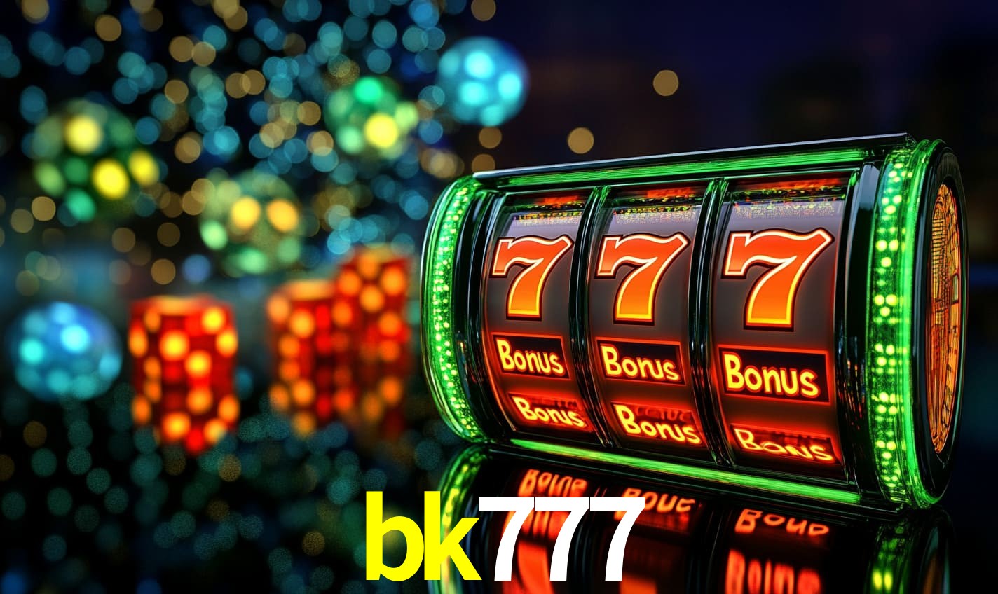 Distribuição de RTP em Jogos de Slot Certificados - Análise de 10.000+ Jogos